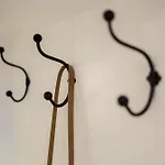 Meersalz
