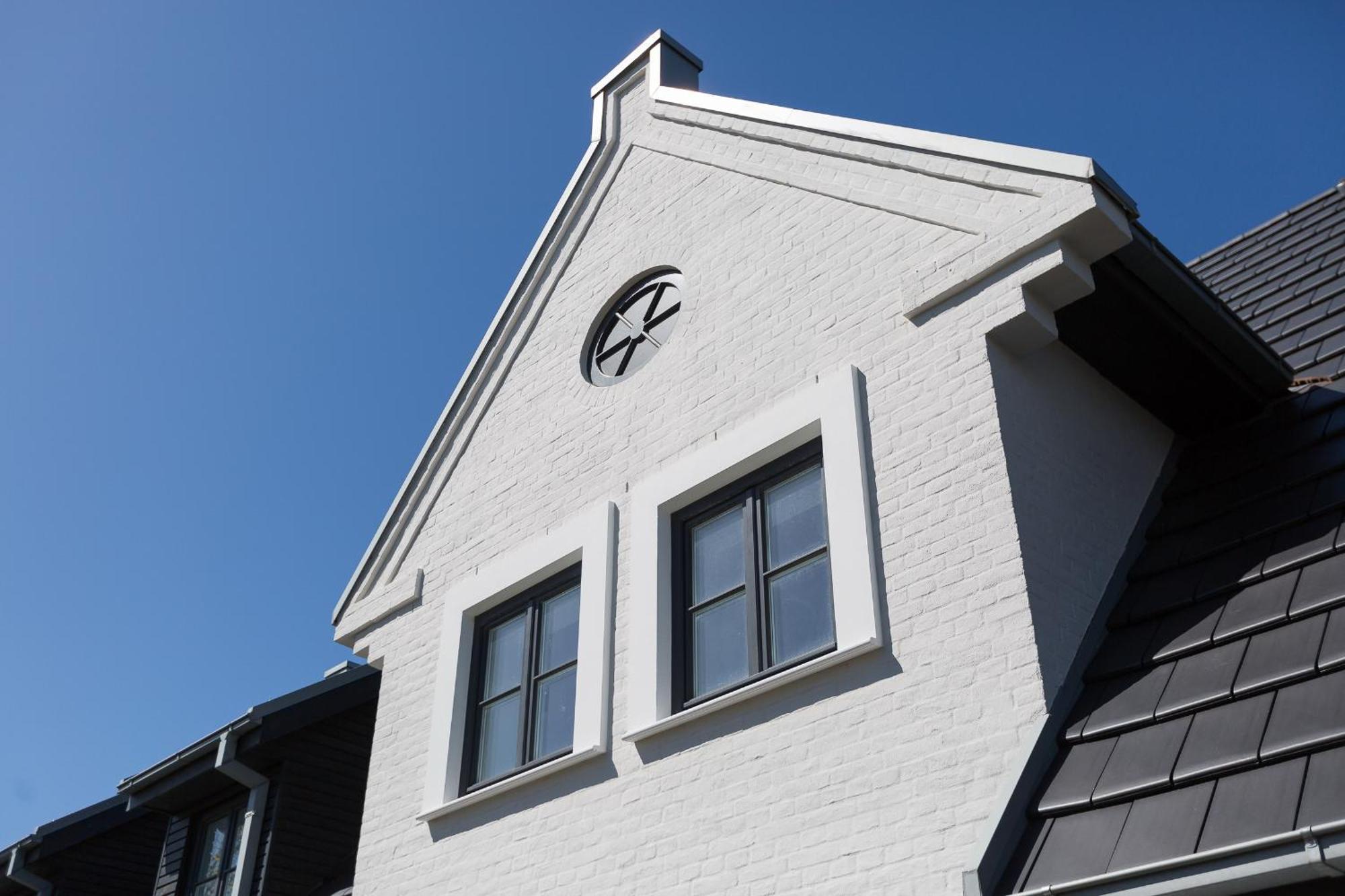 Meersalz Rantum (Sylt)